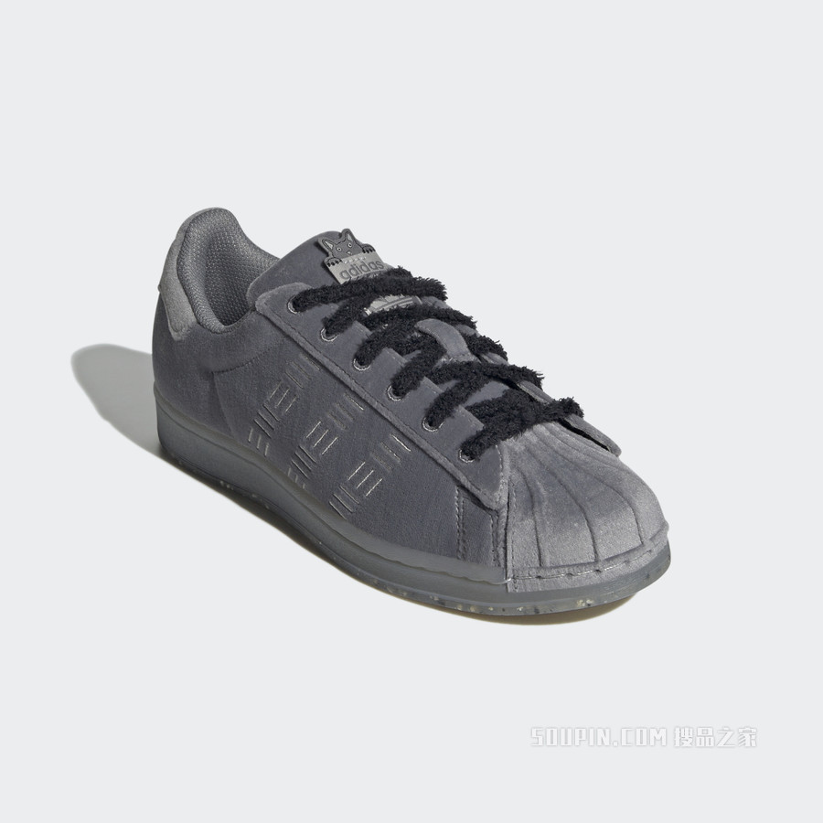 SUPERSTAR W 经典运动鞋