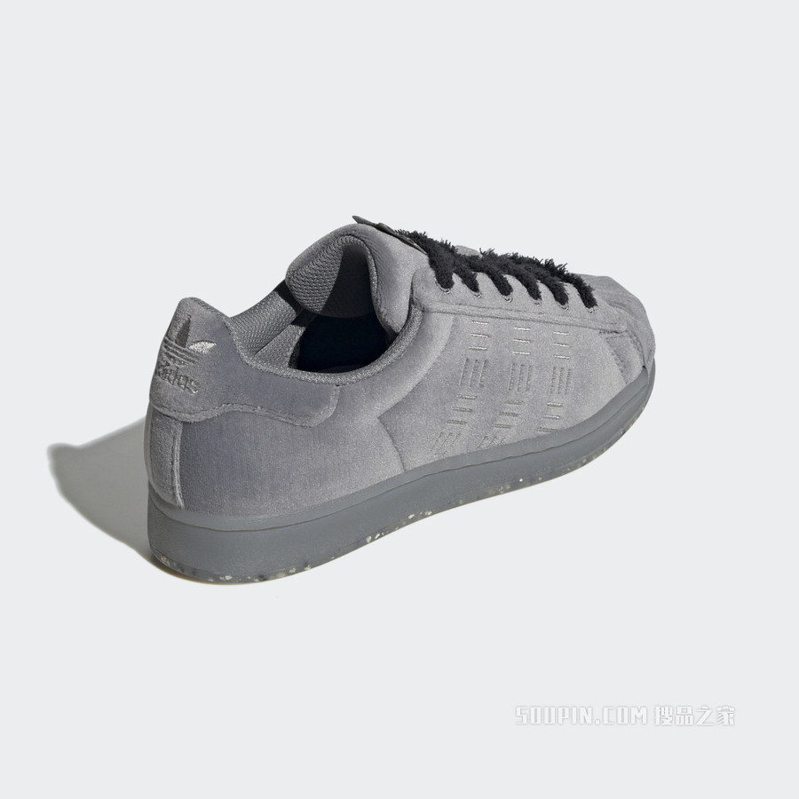 SUPERSTAR W 经典运动鞋