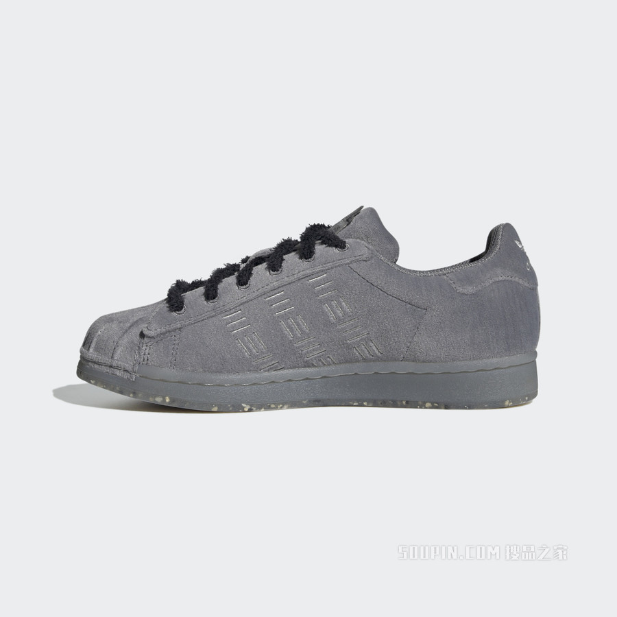 SUPERSTAR W 经典运动鞋