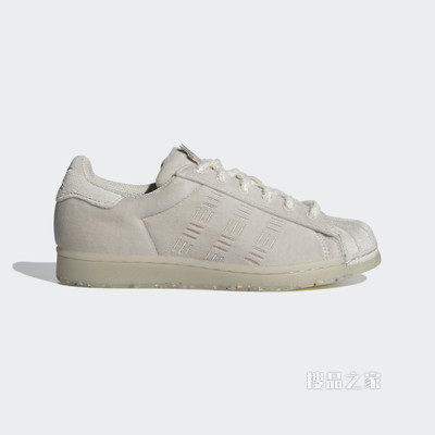 SUPERSTAR W 经典运动鞋
