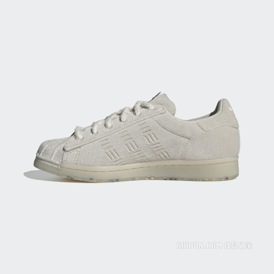 SUPERSTAR W 经典运动鞋