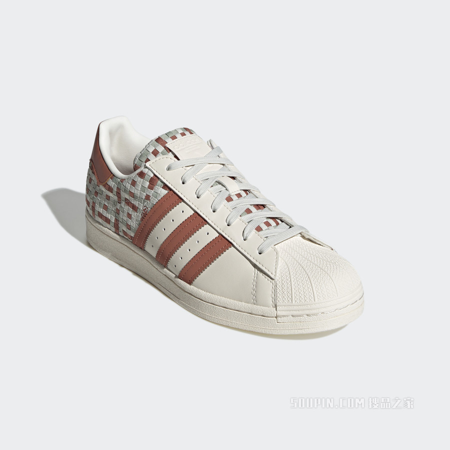 SUPERSTAR 经典运动鞋