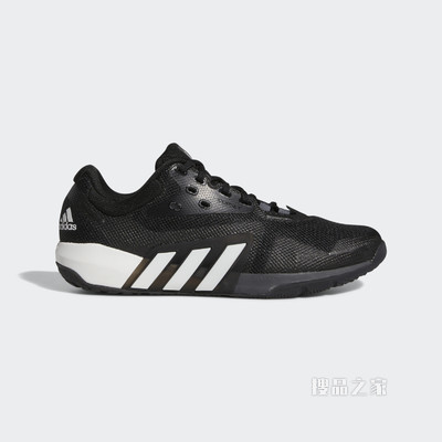 DROPSET TRAINER M 跑步运动鞋