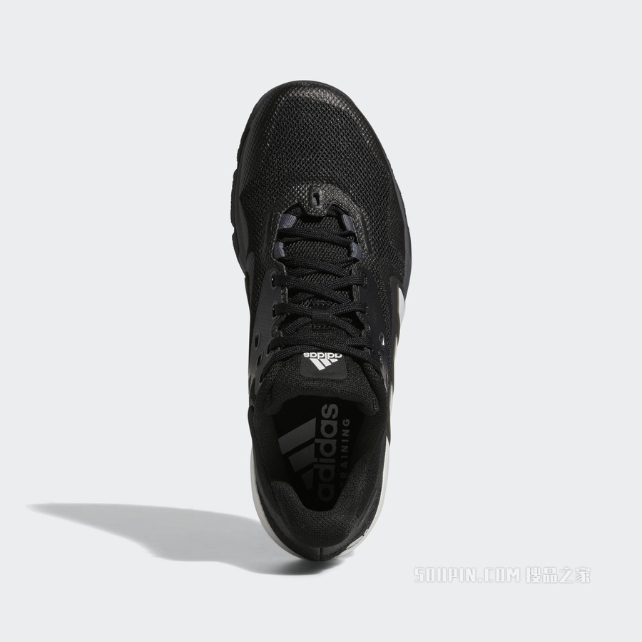 DROPSET TRAINER M 跑步运动鞋