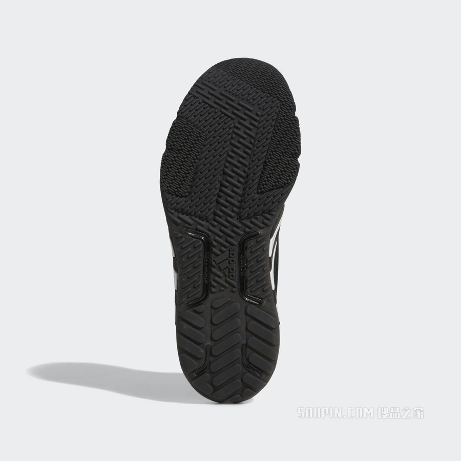 DROPSET TRAINER M 跑步运动鞋