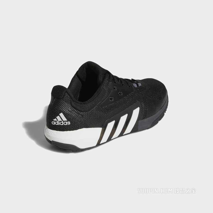 DROPSET TRAINER M 跑步运动鞋
