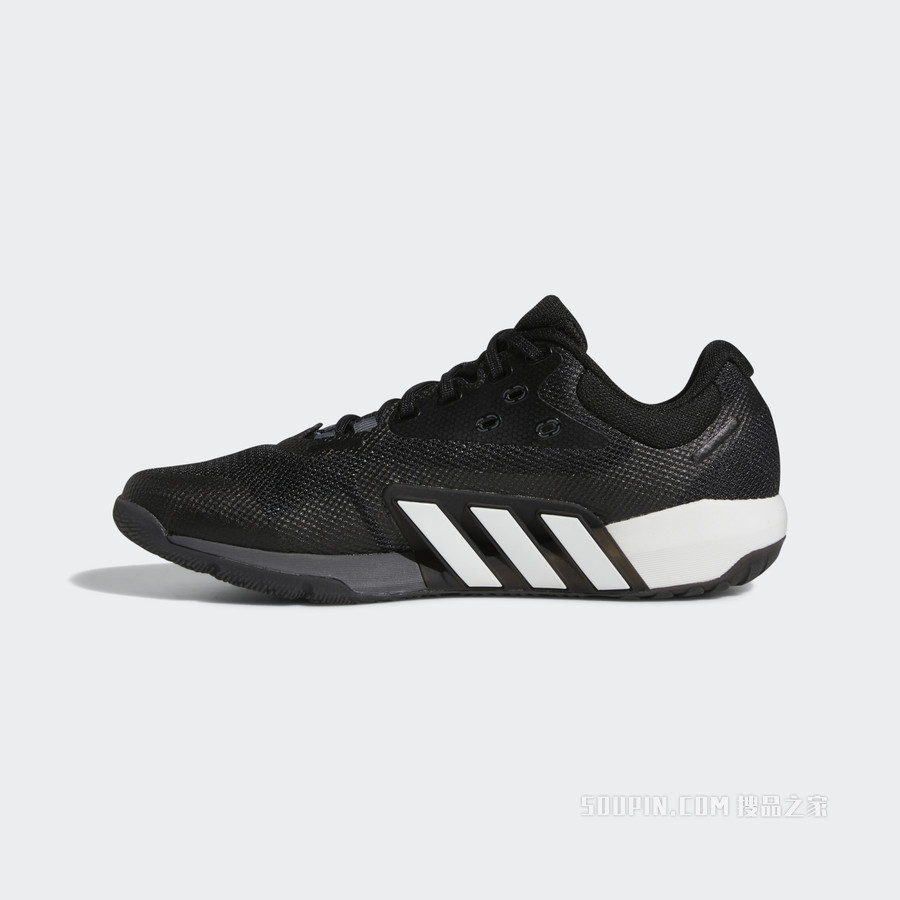 DROPSET TRAINER M 跑步运动鞋
