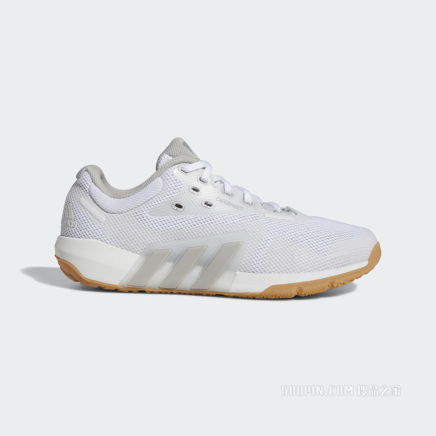 DROPSET TRAINER W 跑步运动鞋
