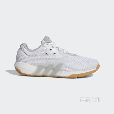 DROPSET TRAINER W 跑步运动鞋
