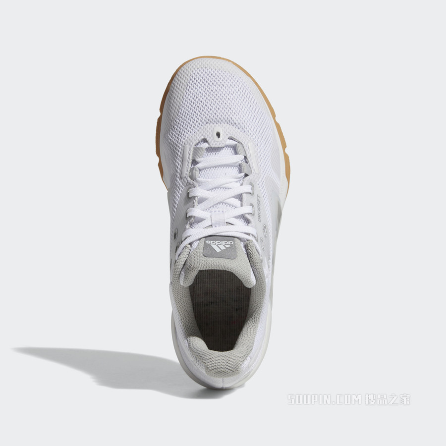 DROPSET TRAINER W 跑步运动鞋
