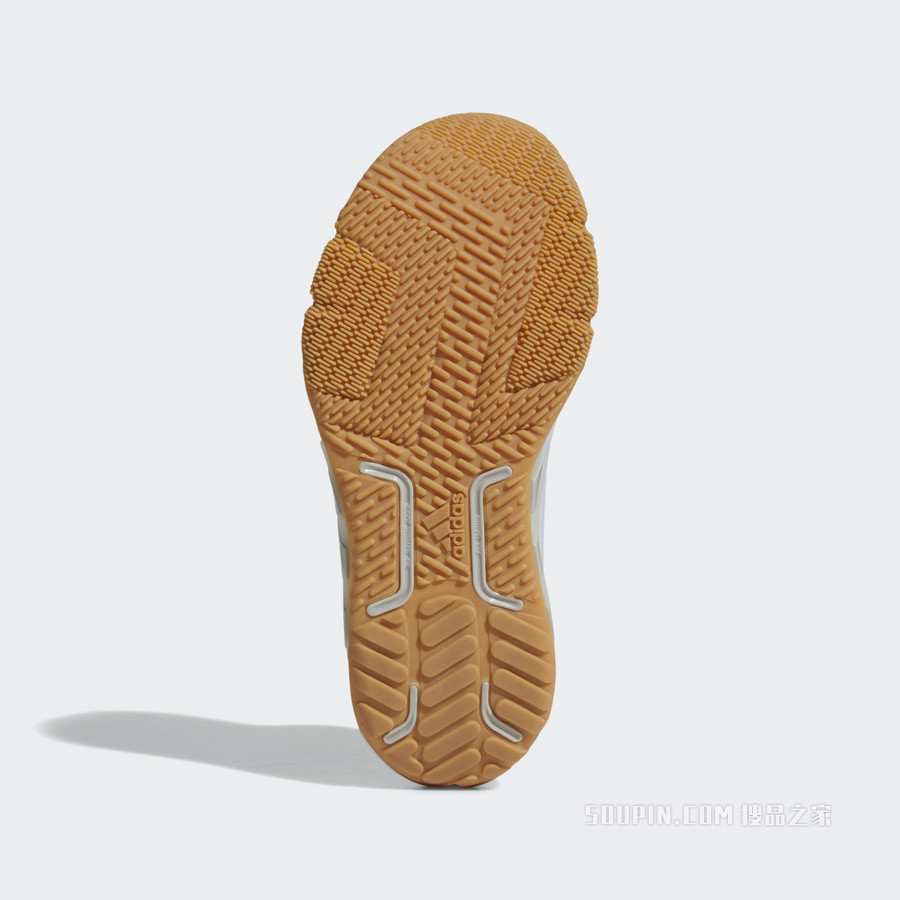 DROPSET TRAINER W 跑步运动鞋