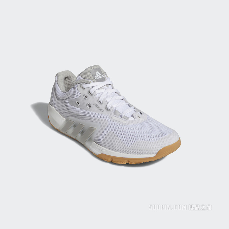 DROPSET TRAINER W 跑步运动鞋