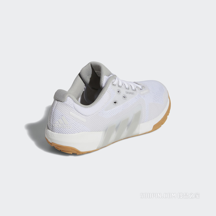 DROPSET TRAINER W 跑步运动鞋