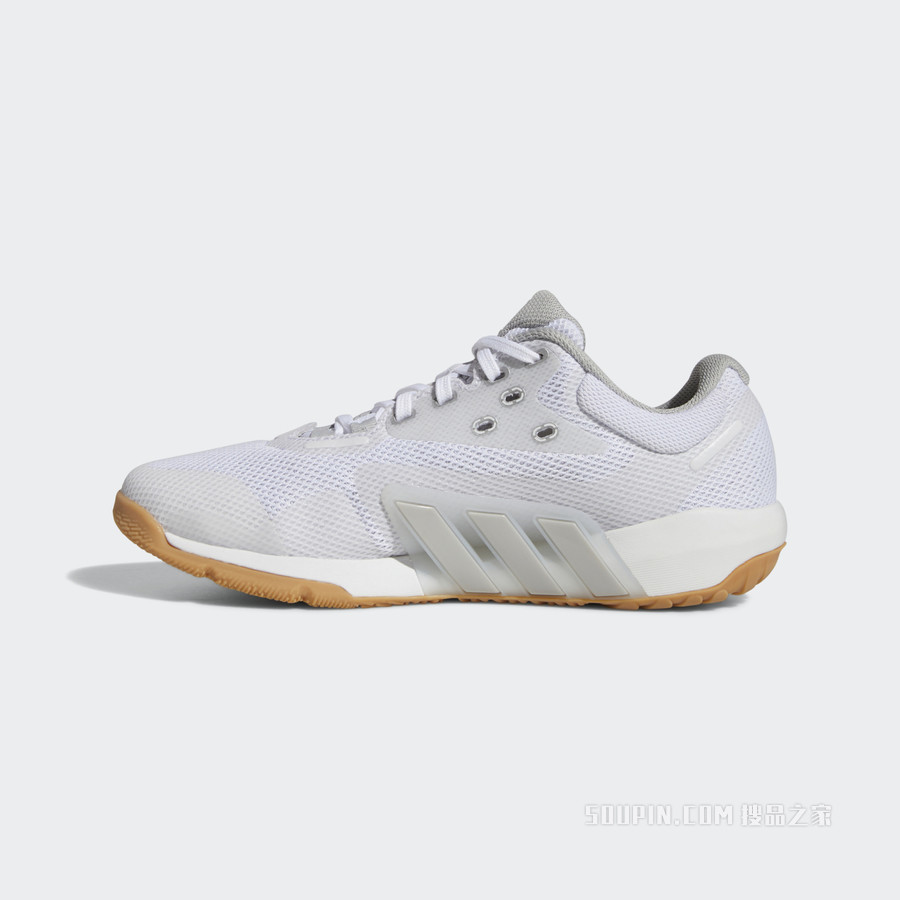 DROPSET TRAINER W 跑步运动鞋