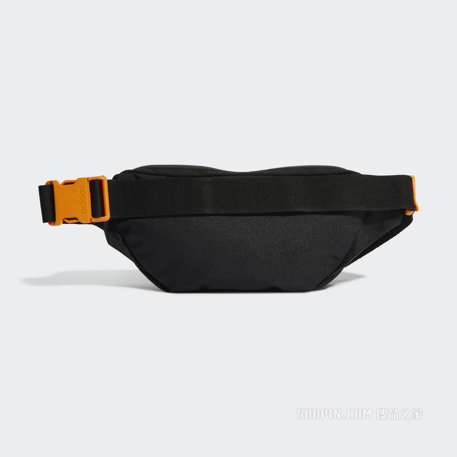 adidas neo STREET WAISTBAG 运动包