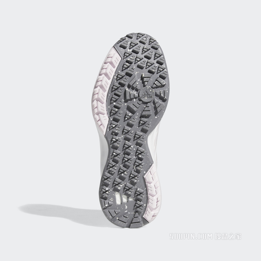 W EQT SL 高尔夫运动球鞋