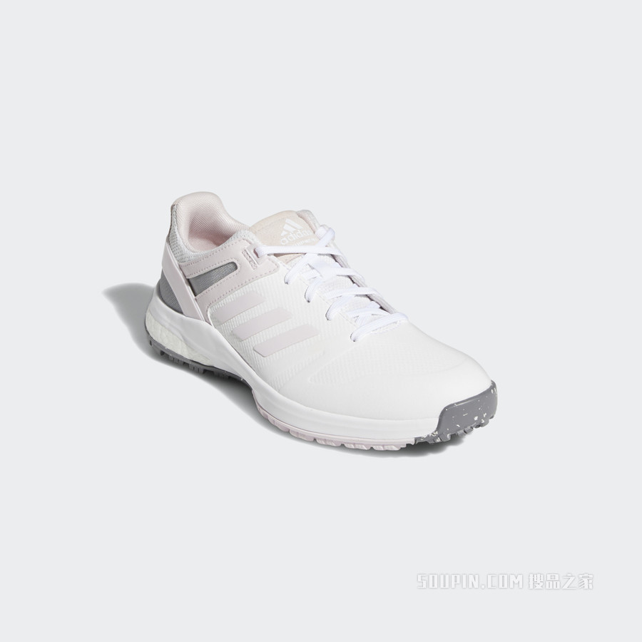 W EQT SL 高尔夫运动球鞋