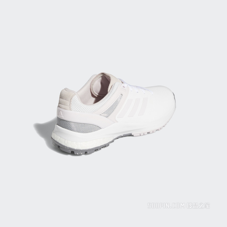 W EQT SL 高尔夫运动球鞋