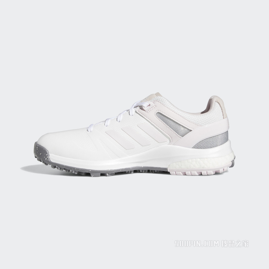 W EQT SL 高尔夫运动球鞋