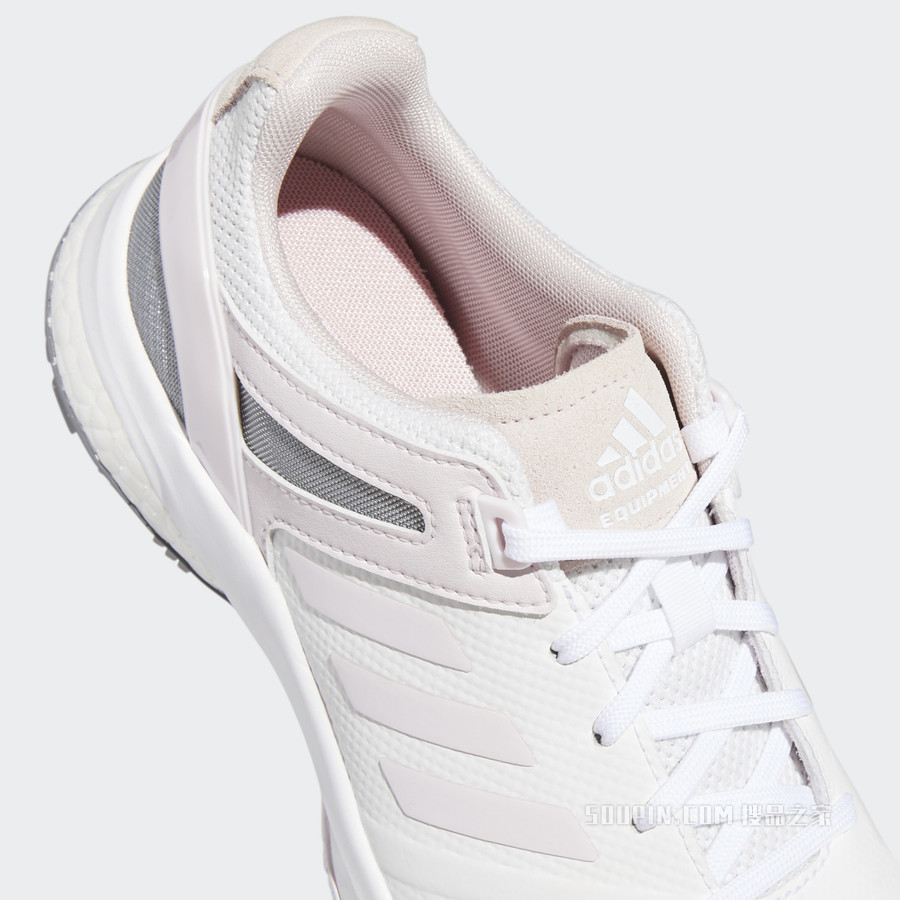 W EQT SL 高尔夫运动球鞋