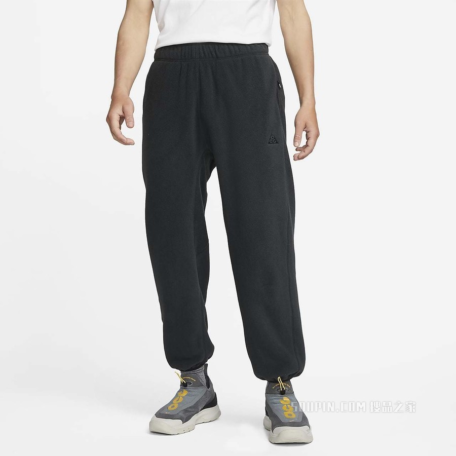 Nike ACG Polartec® 