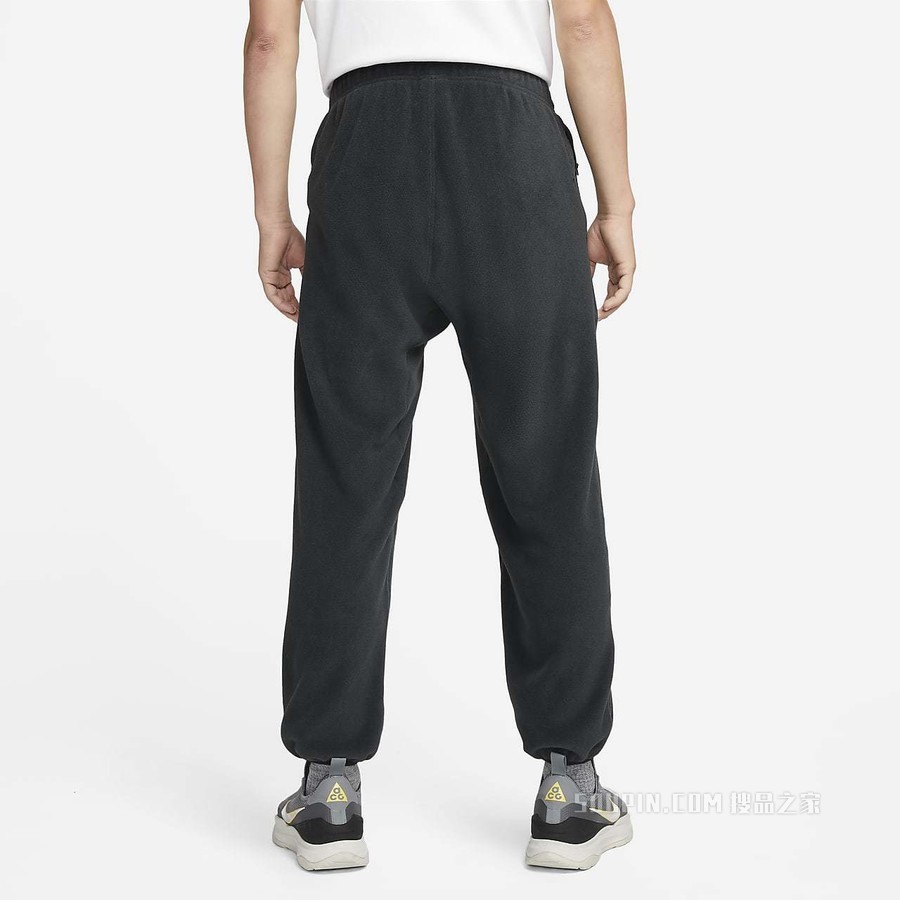 Nike ACG Polartec® 