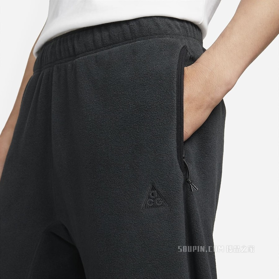 Nike ACG Polartec® 