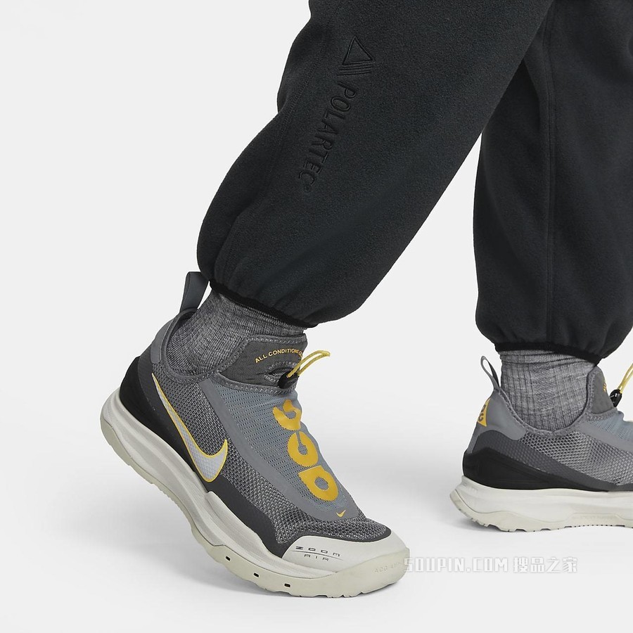 Nike ACG Polartec® 