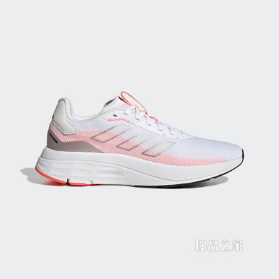 SPEEDMOTION 跑步运动鞋