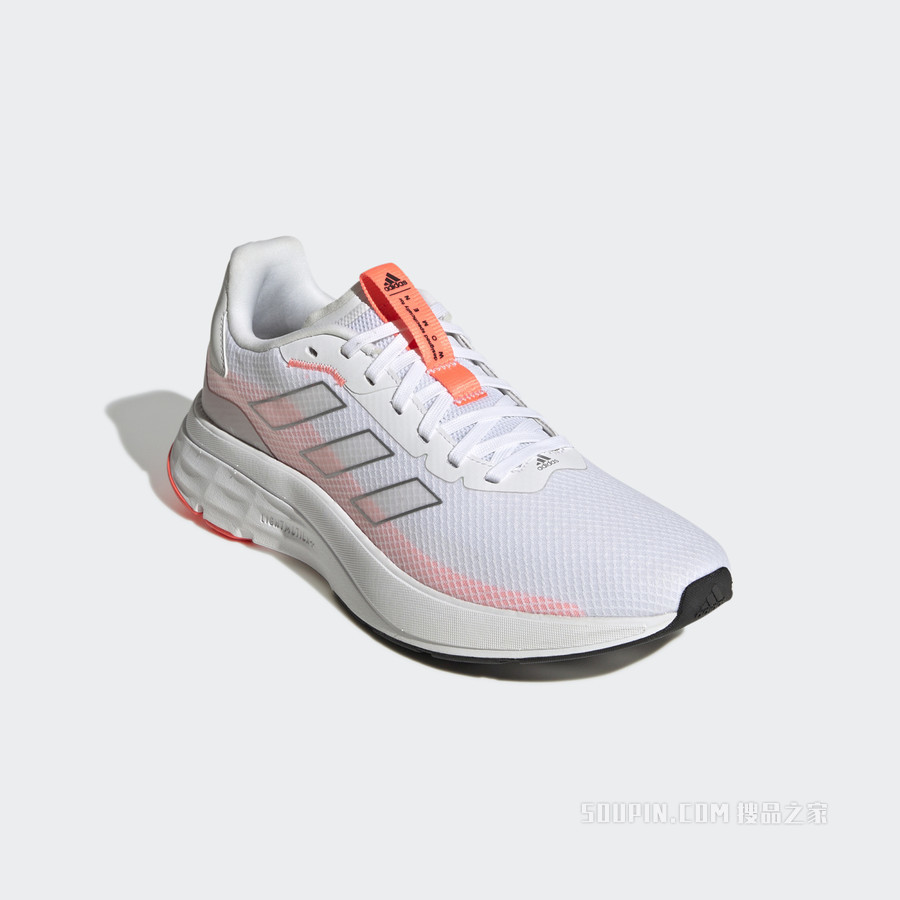 SPEEDMOTION 跑步运动鞋
