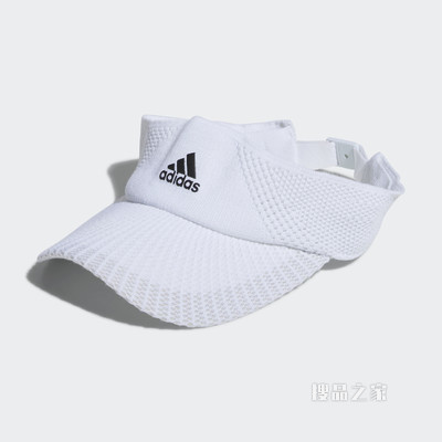 PRIMEKNIT VISOR 高尔夫运动遮阳帽子