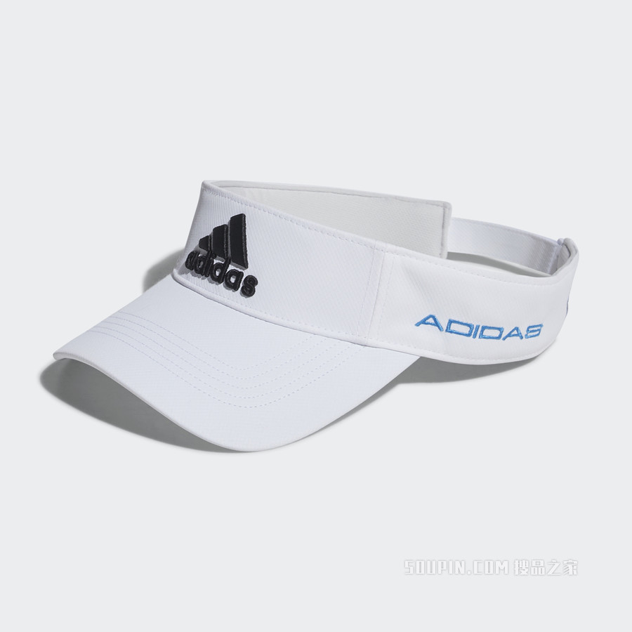 Tour Visor 高尔夫运动遮阳帽子