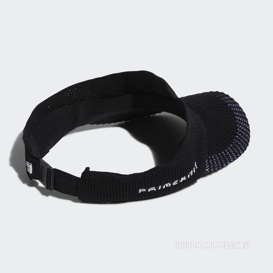 PRIMEKNIT VISOR 高尔夫运动遮阳帽子