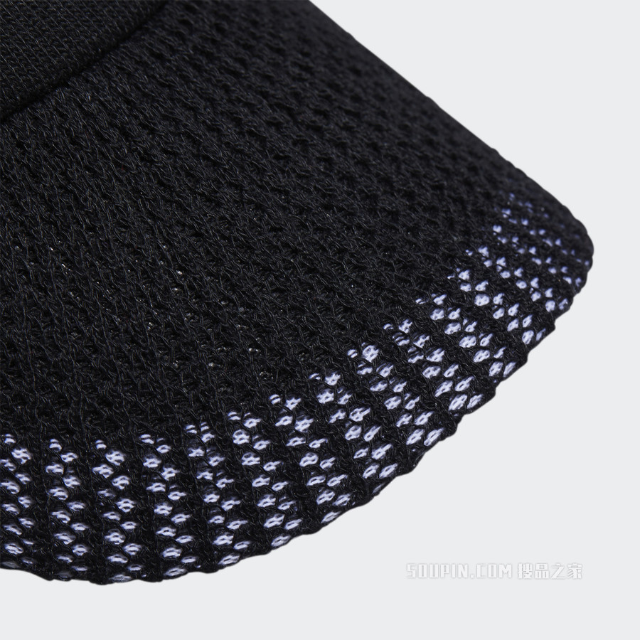 PRIMEKNIT VISOR 高尔夫运动遮阳帽子