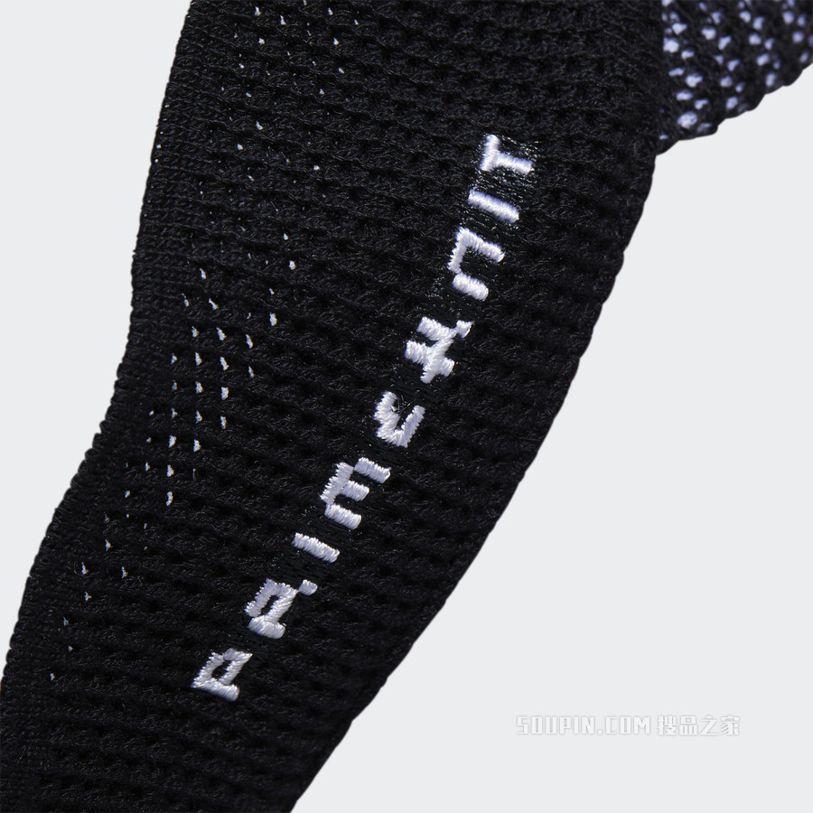 PRIMEKNIT VISOR 高尔夫运动遮阳帽子