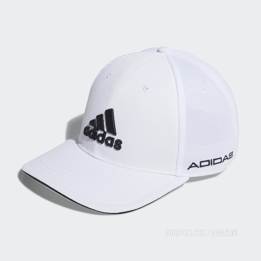 Tour Mesh Cap 高尔夫运动帽子