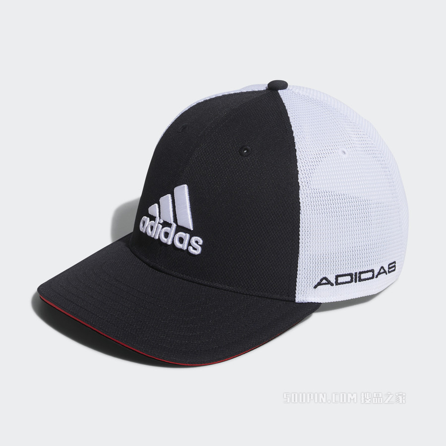 Tour Mesh Cap 高尔夫运动帽子