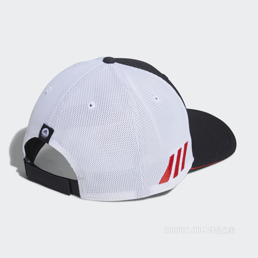 Tour Mesh Cap 高尔夫运动帽子