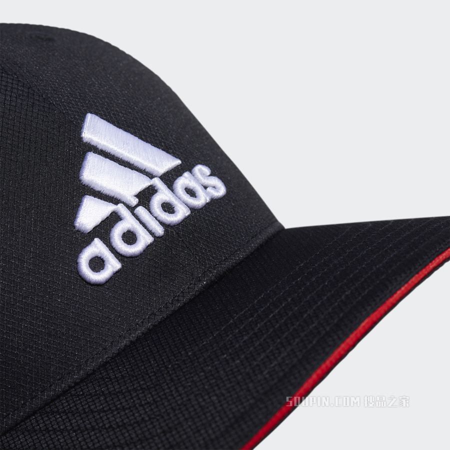 Tour Mesh Cap 高尔夫运动帽子