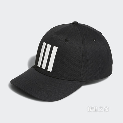 TOUR HAT 3 STP 高尔夫运动帽子