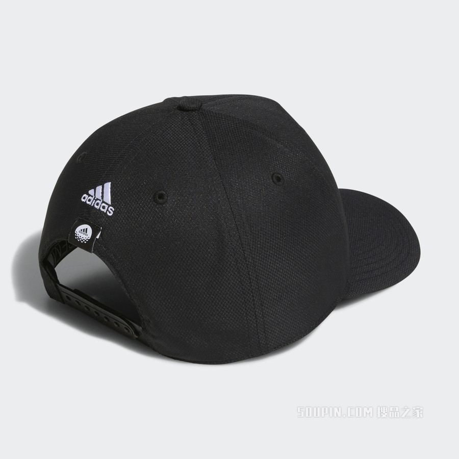 TOUR HAT 3 STP 高尔夫运动帽子