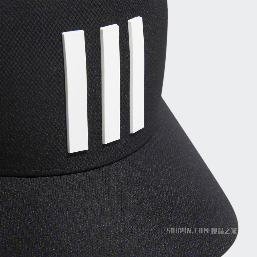 TOUR HAT 3 STP 高尔夫运动帽子