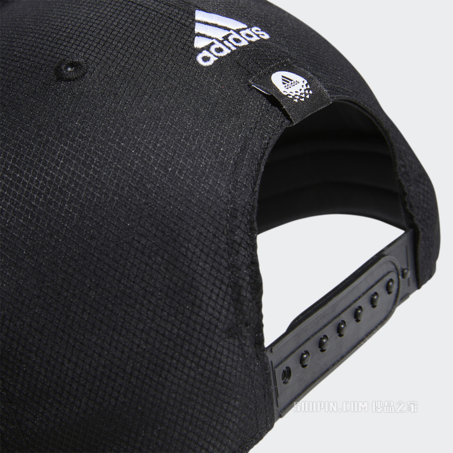 TOUR HAT 3 STP 高尔夫运动帽子