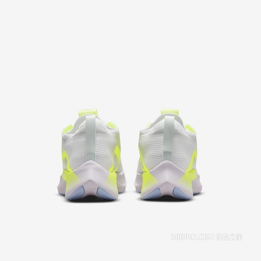 Nike Zoom Fly 4 PRM 女子跑步鞋