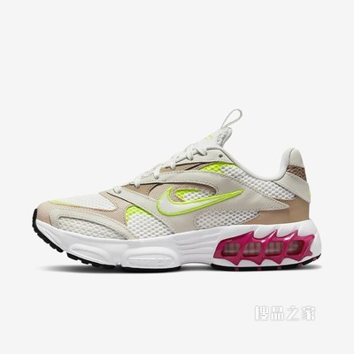 Nike Zoom Air Fire 女子运动鞋