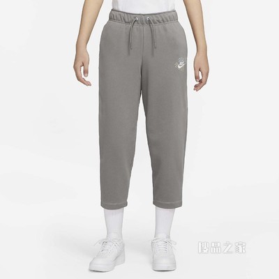 Nike Sportswear Essentials 女子长裤