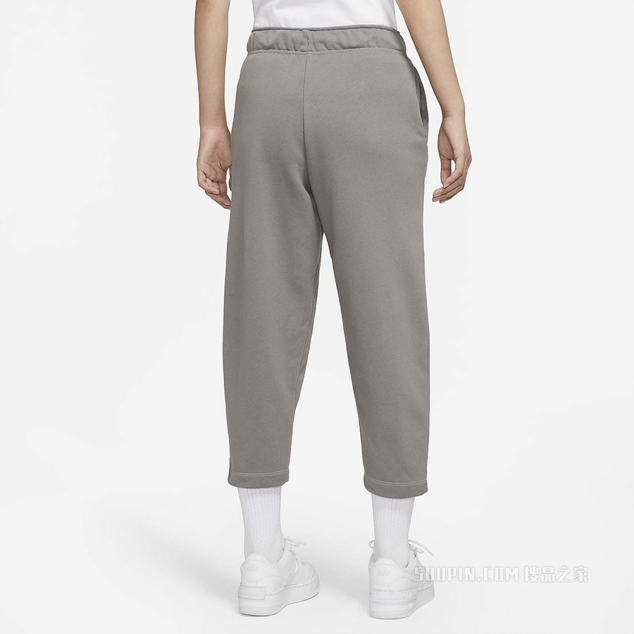 Nike Sportswear Essentials 女子长裤
