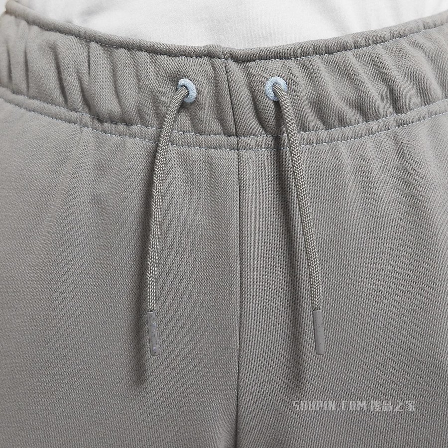 Nike Sportswear Essentials 女子长裤