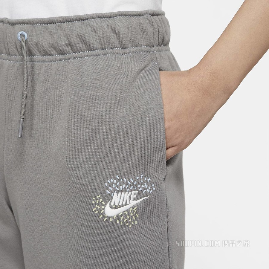 Nike Sportswear Essentials 女子长裤