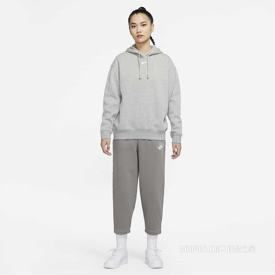Nike Sportswear Essentials 女子长裤
